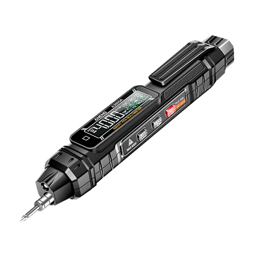 Replacement for A3005A PEN TRUE RMS MULTIMETER - Quality Phone Parts in Sri Lanka